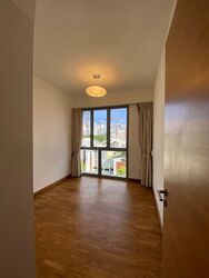 Woodhaven (D25), Condominium #565136551